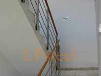 Boskovice Růžové náměstí 2